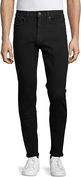 no boundaries men's jeans