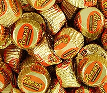 reeses appletasticlearning