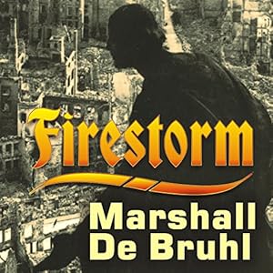 Allied Airpower and the Destruction of Dresden - Marshall De Bruhl