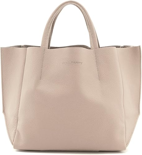 Oversized handbags Clearance