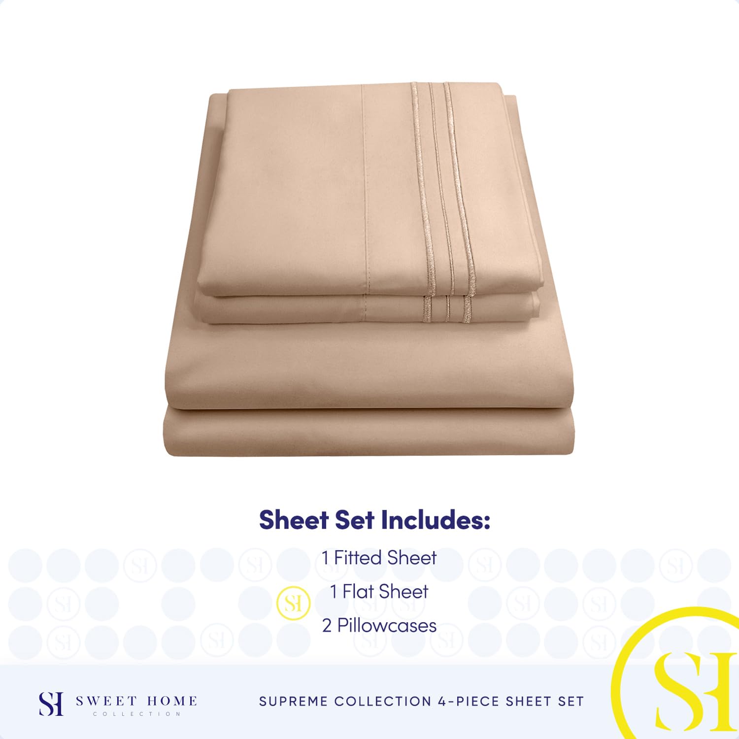 View 4