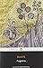 Purgatorio (Divine Comedy)