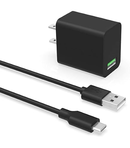 Dock PCB USB Pour Lenovo Tab M9 TB-310XC - Recharge + Micro + Jack - Neuf