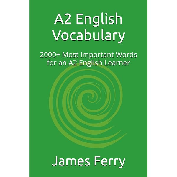 Amazon.com: 4000 Essential English Words, Book 1 with Answer Key