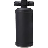 Four Seasons 33454 Filter Drier