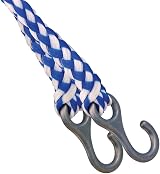 Blue Torrent Safety Rope Line Kit 20' for Swimming Pools - BS view 3