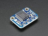 Adafruit DS3231 Precision RTC Breakout [ADA3013]