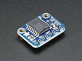 Adafruit DS3231 Precision RTC Breakout