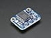 Adafruit DS3231 Precision RTC Breakout [ADA3013]