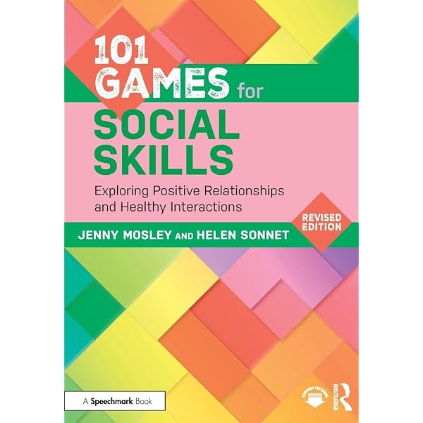 Amazon.com: Conversation Strategies: Pair and Group Activities for