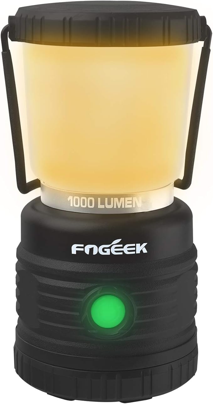 Amazon ランタン Ledランタン キャンプランタン 電池式 明るさ1000ルーメン 3色切替 4つ点灯モード 防滴 無段階調光調色 キャンプ用品 アウトドア キャンプ 防災 あかり 停電時用 登山 夜釣り 防災 停電 緊急 非常用 ランタン Amazon ランタン Ledランタン キャンプランタン 電池式 明るさ1000ルーメン 3色切替 4つ点灯モード 防滴 無段階調光調色 キャンプ用品 アウトドア キャンプ 防災 あかり 停電時用 登山 夜釣り 防災 停電 緊急 非常用 ランタン