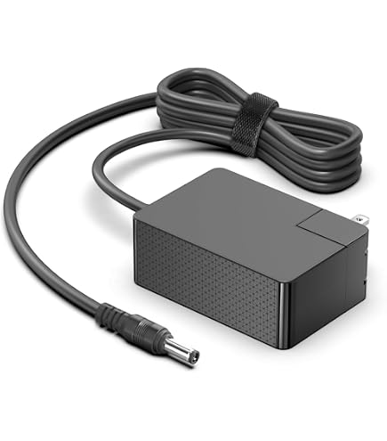 Toshiba Satellite CL10-B-100 Caricabatteria Da 90W Alimentatore Adattatore Ac Della Subtel O