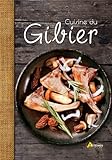 la cuisine du gibier by
