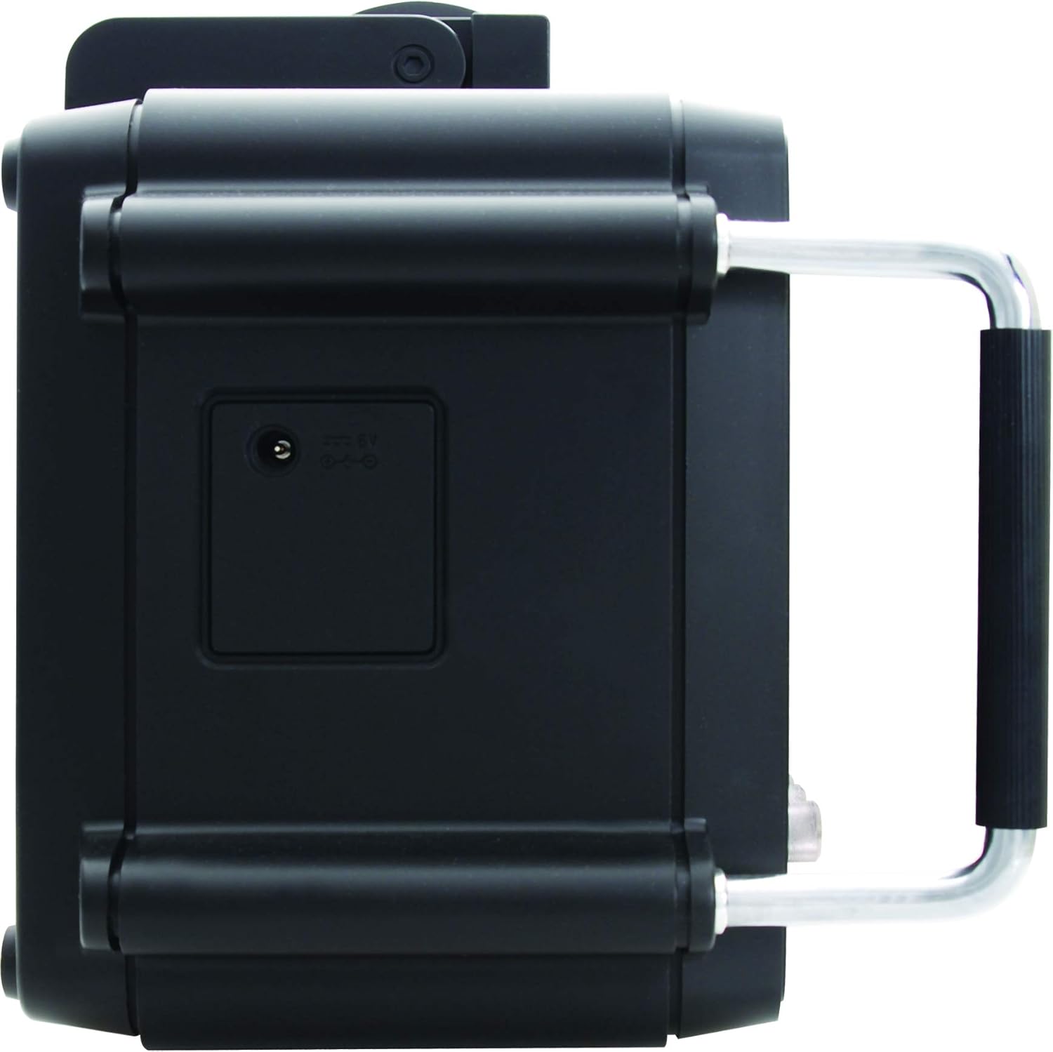 Eton Elite, The Classic, Clear-Sounding AM/FM/LW/VHF/Shortwave with Single Side Band (SSB) Radio (NELITE750): Electronics