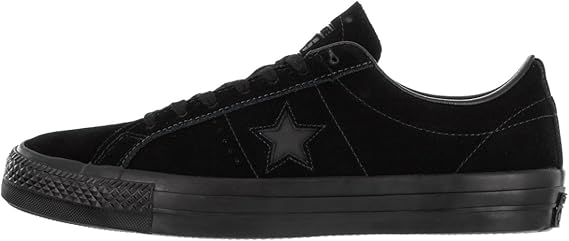 converse one star pro skate