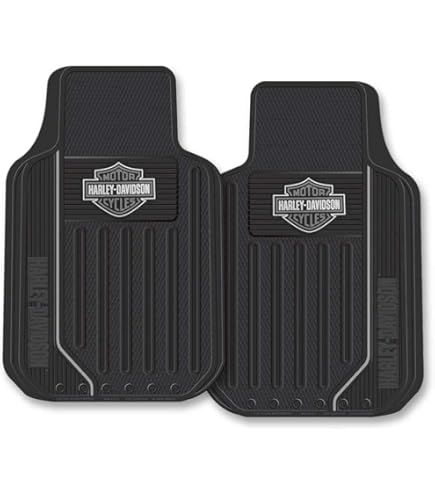83▢NEIGHBORHOOD BAR＆SHIELD マット UT0510-5 Neighborhood Bar & Shield Mat Neighborhood