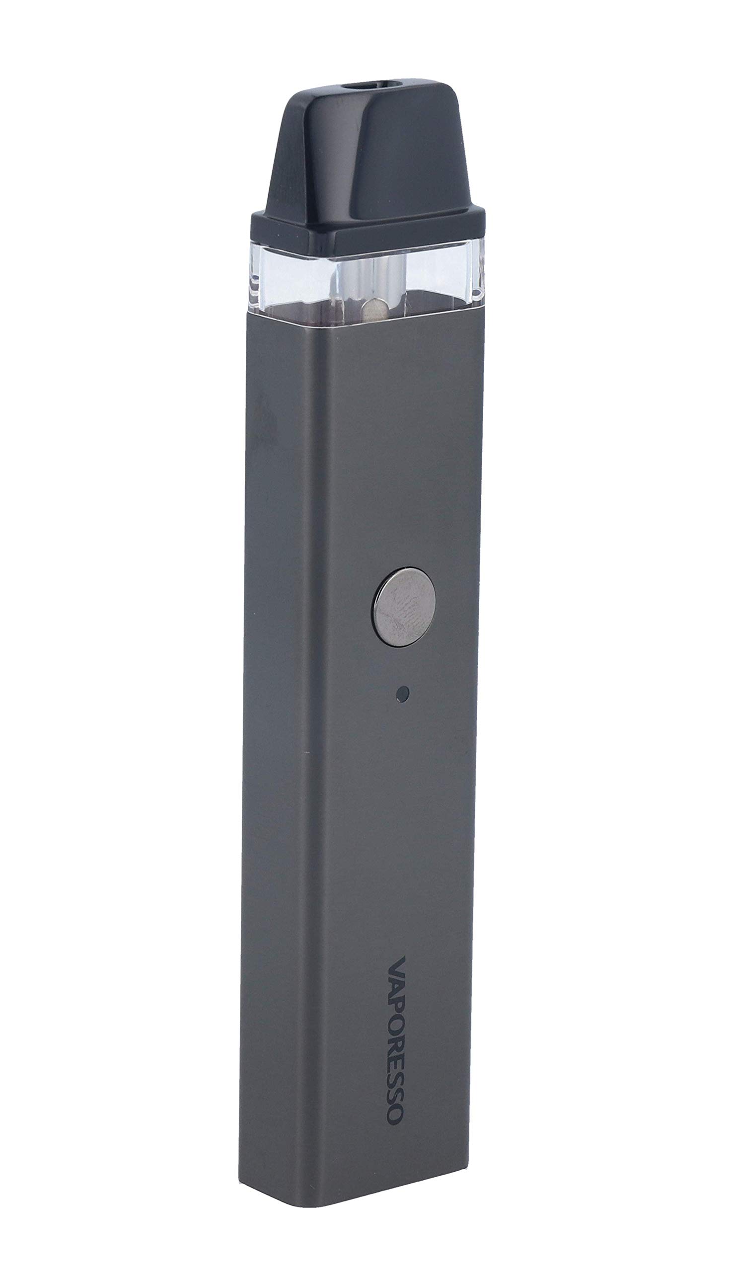 VAPORESSO XROS Pod Kit Matte Grey, 200 g