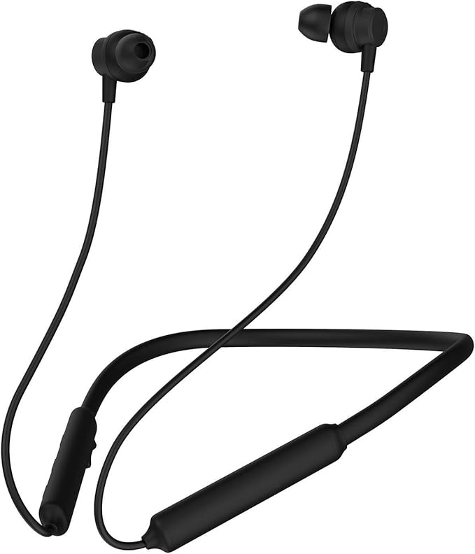Wireless Earphones BLR Headphones for BlackBerry Torch Amazon.in