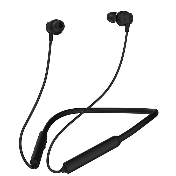Wireless Earphones Headphones for Vivo Y155 Sports Amazon.in Electronics
