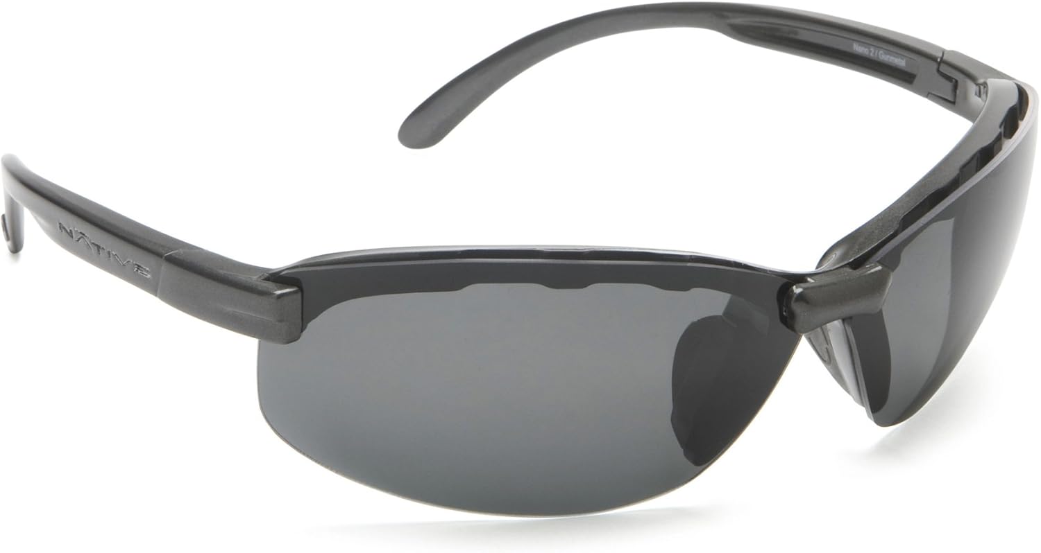 native nano 2 sunglasses