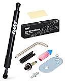 Orion Motor Tech Truck Tailgate Assist, Pickup