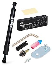 Orion Motor Tech Truck Tailgate Assist, Pickup
