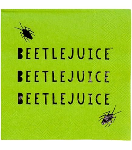 Le Gude De L’auto 2023, Un Cadeau Parfat Pour Les Fêtes! - 1/1