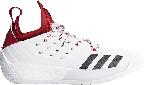 adidas harden vol 2 amazon