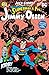 Superman's Pal, Jimmy Olsen by Jack Kirby (Superman's Pal, Jimmy Olsen (1954-1974)) by Jack Kirby, Vince Colletta