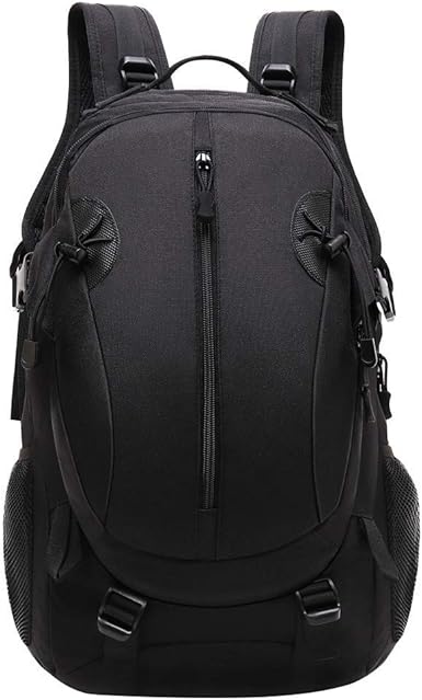 daypack rucksack
