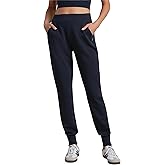 Rhone Women's DreamGlow™ Tapered Pant