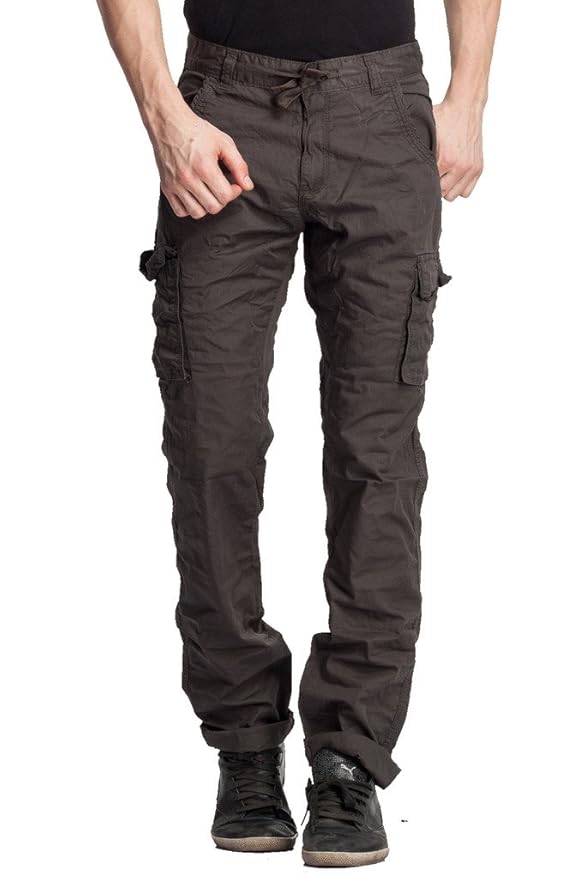 beevee clothing website