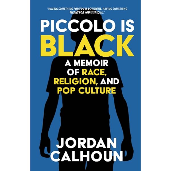Black Skinhead: Reflections on Blackness and Our Political Future
