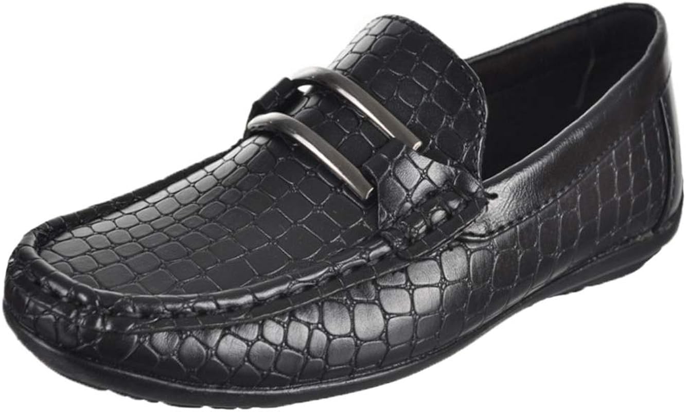 stacy adams shoes amazon