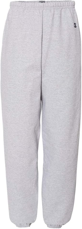 plus size champion sweatsuit