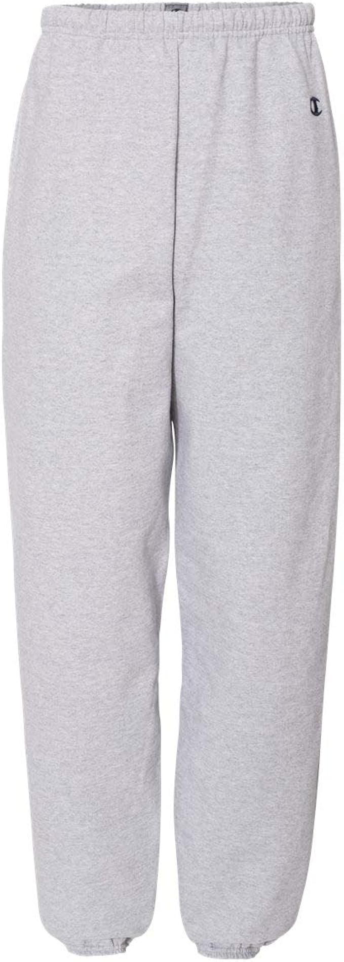 womens plus size champion sweatsuit