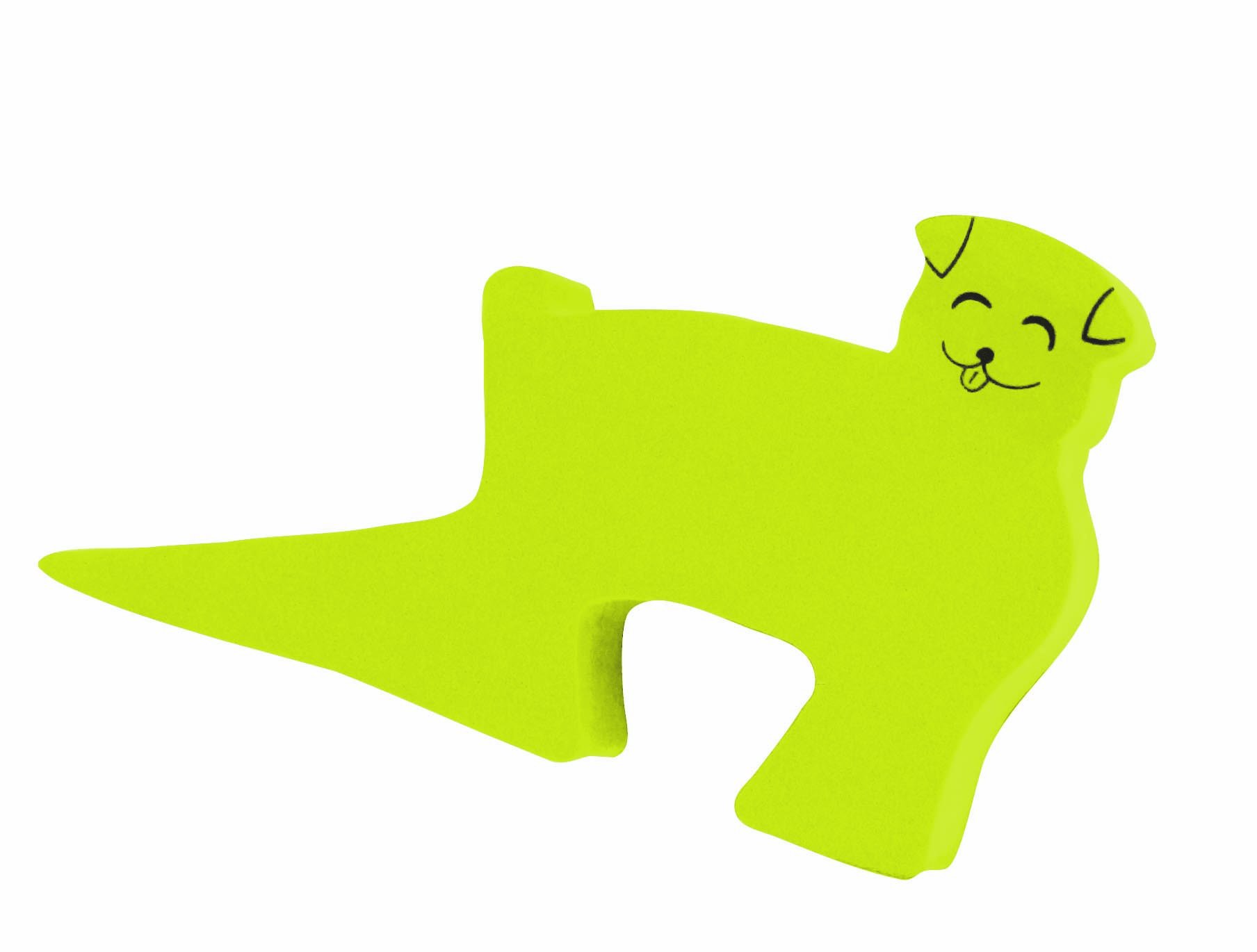 olmitos-protezione DITA-Porte