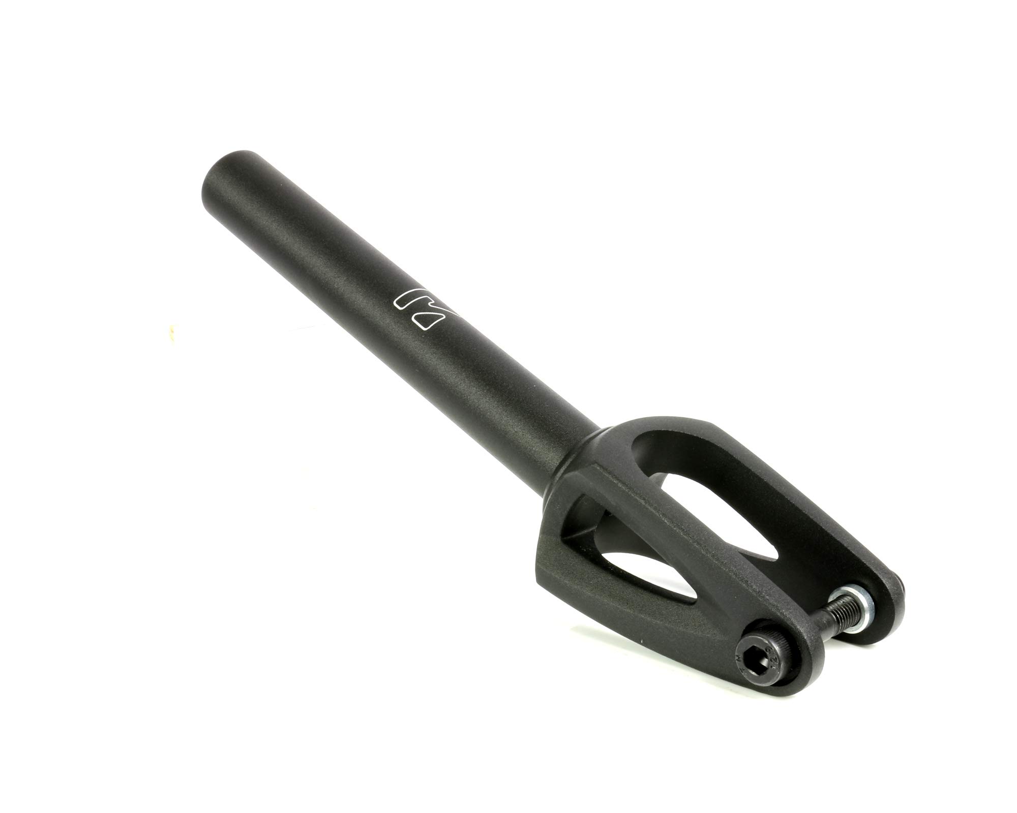 Buy Invictus IHC Fork Pro IHC Scooter Forks Compatible with 100mm