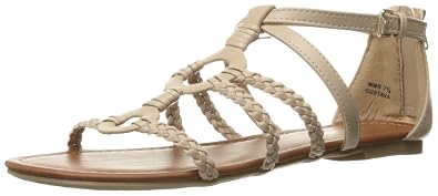 Image result for Report gustava taupe