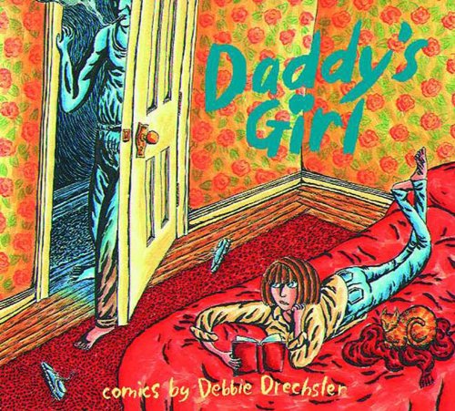 Daddy s Girl Comics Amazon br daddy-s-girl-comics-amazon-br