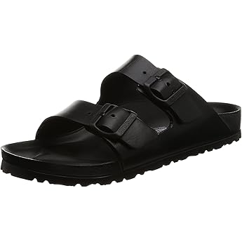 birkenstock lowest price