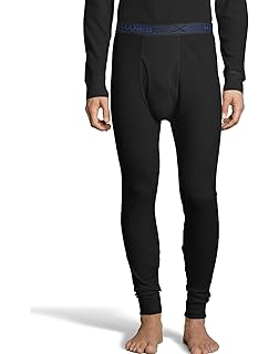 pringle thermal long johns