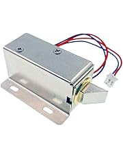 Cerraduras para armario | Amazon.es