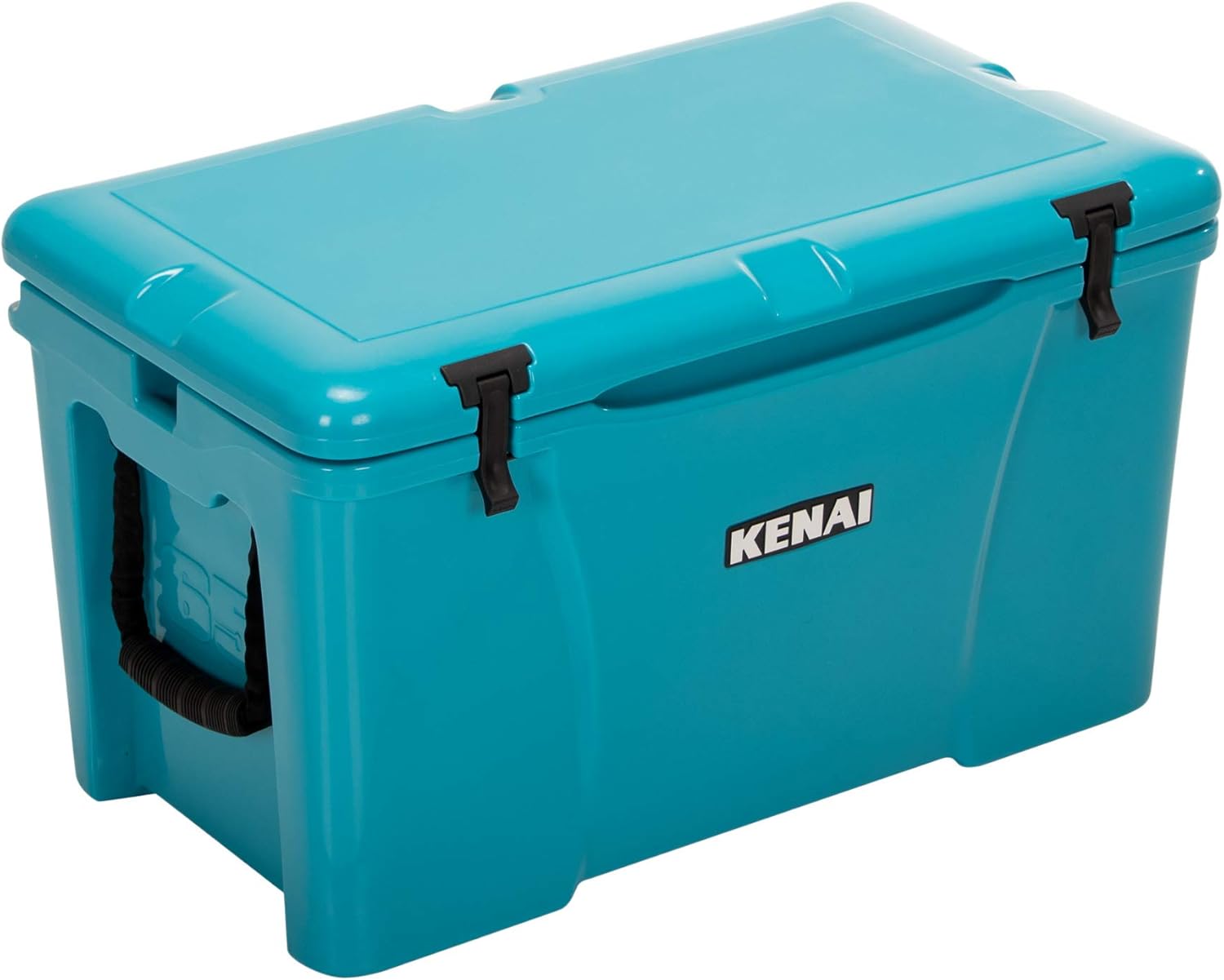 grizzly 65 cooler