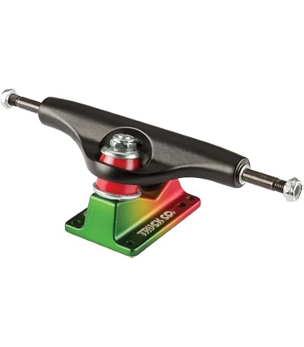 Amazon.com: Gullwing Sidewinder II 185mm Hi Silver / Orange / Blue