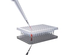 A-GEN 10uL Filter Pipette