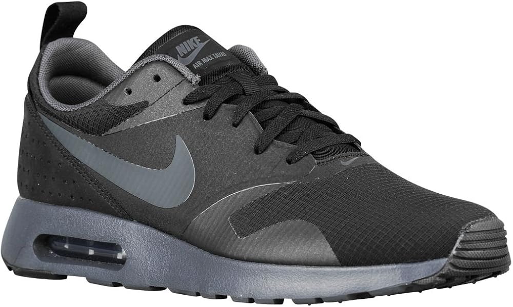 womens air max tavas