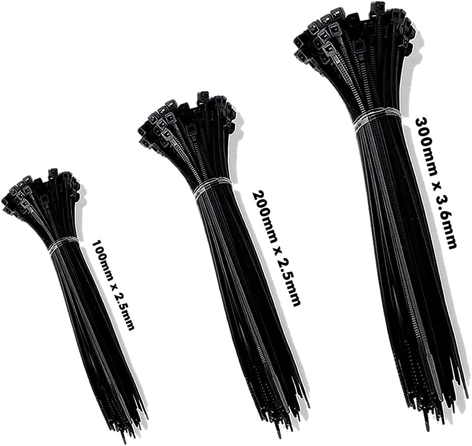 How To Take Off Plastic Zip Ties at Almeda Rivera blog