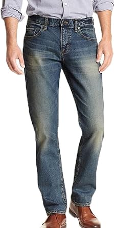 banana republic athletic jeans