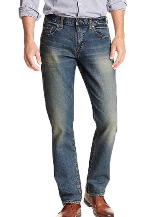 banana republic techmotion jeans